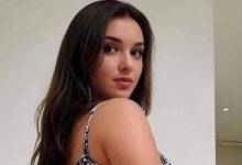 Sinais de que uma mulher está interessada em continuar falando com você